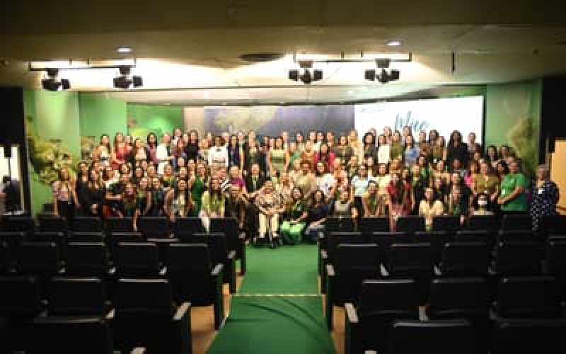 BancodaAmazniapromovedebatesobrematernidadeeacolhimentoentrecolaboradoras_0448991001778312301.jpeg
