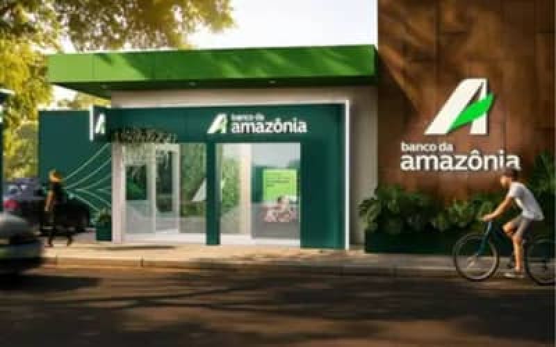 BancodaAmazniarecebeprmiosnacionaiseinternacionaisporinclusofinanceiraeequidade_0793753001780216577.jpeg