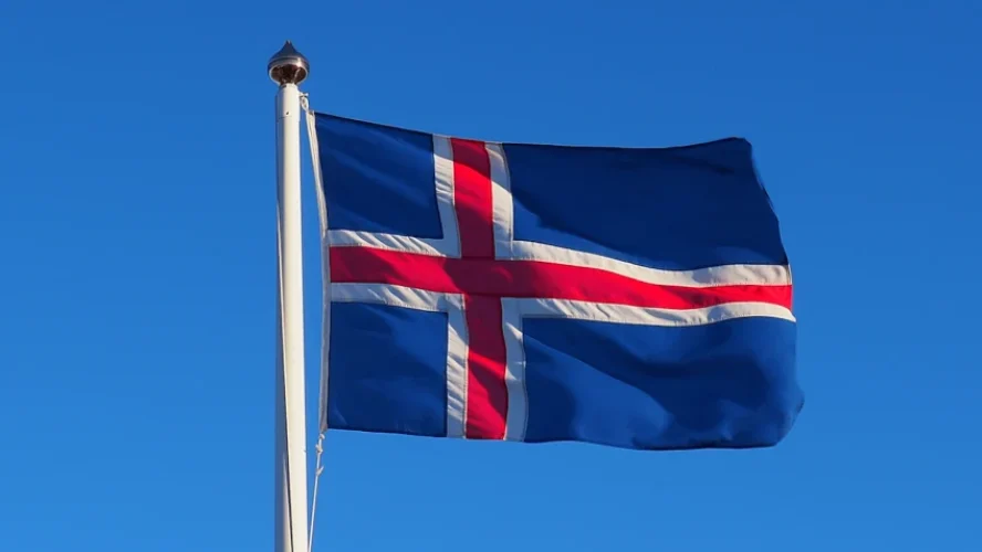 Bandeira-Islandia-1080-1-848x477