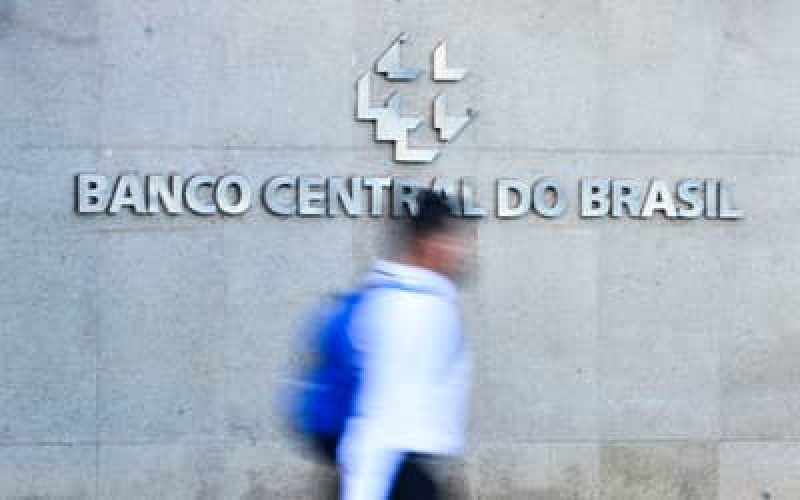 Boletimfocusreduodataxabsicadejurosficamaisdistante_0490082001769864808.jpeg