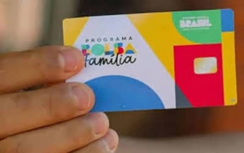 BolsaFamliaCAIXAiniciaopagamentoparabeneficirioscomNISterminadoem0_0410461001785483079.jpeg