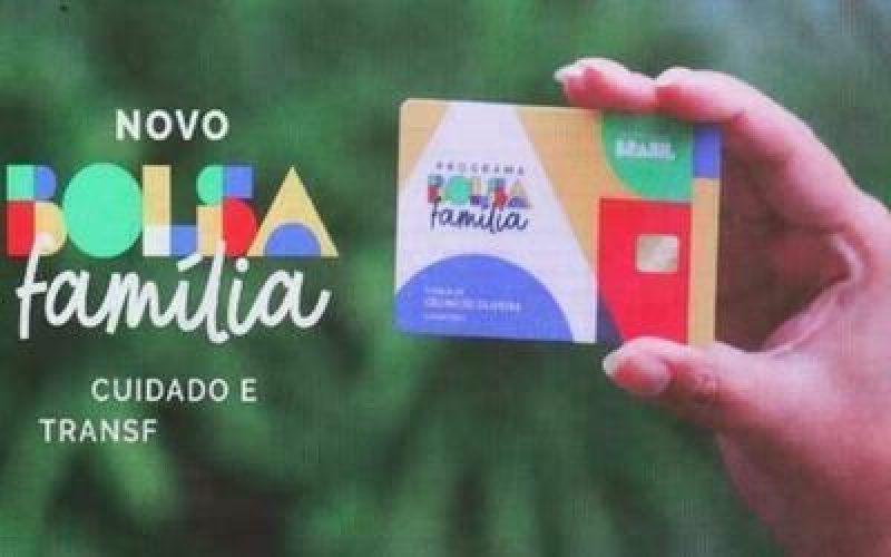 BolsaFamliaeAuxlioGspagamentoscomeamnestaquarta-feira22_0267181001761155361.jpeg BolsaFamliaeAuxlioGspagamentoscomeamnestaquarta-feira22_0267181001761155361.jpeg