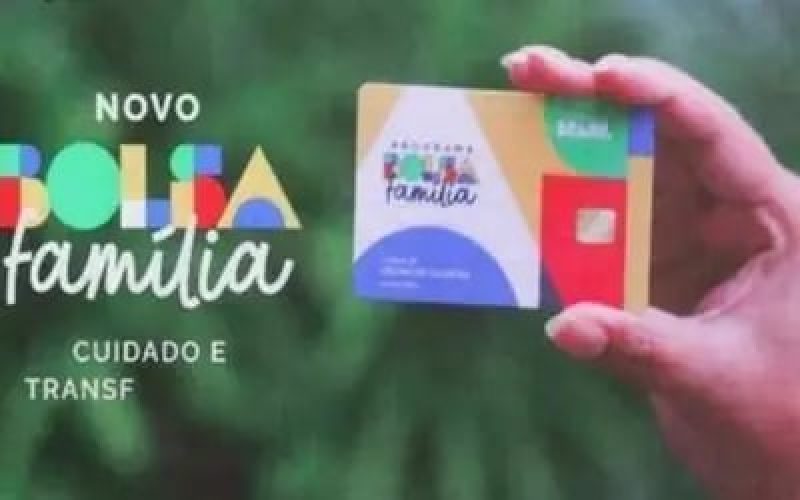 BolsaFamliaeAuxlioGspagamentoscomeamnestasegunda-feira15_0465334001765786798.jpeg