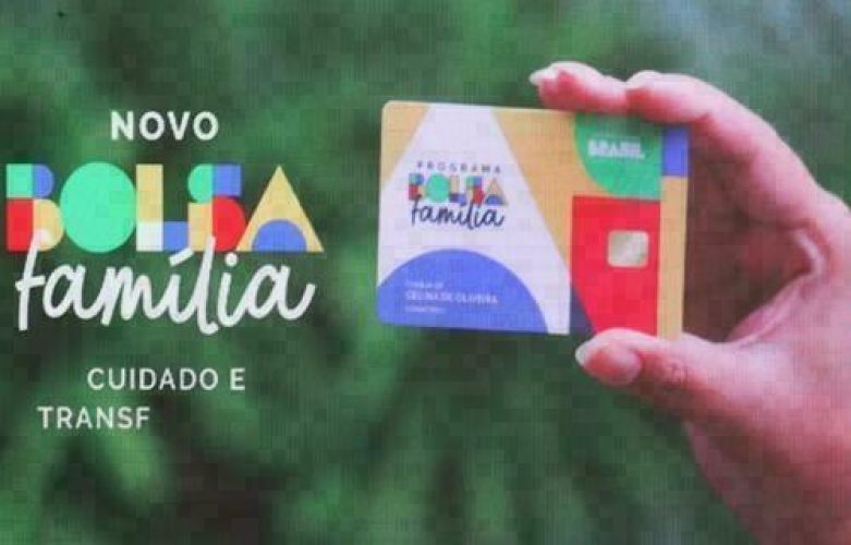 BolsaFamliaeAuxlioGspagamentoscontinuamnestasexta-feira23_0491505001749514752.jpeg