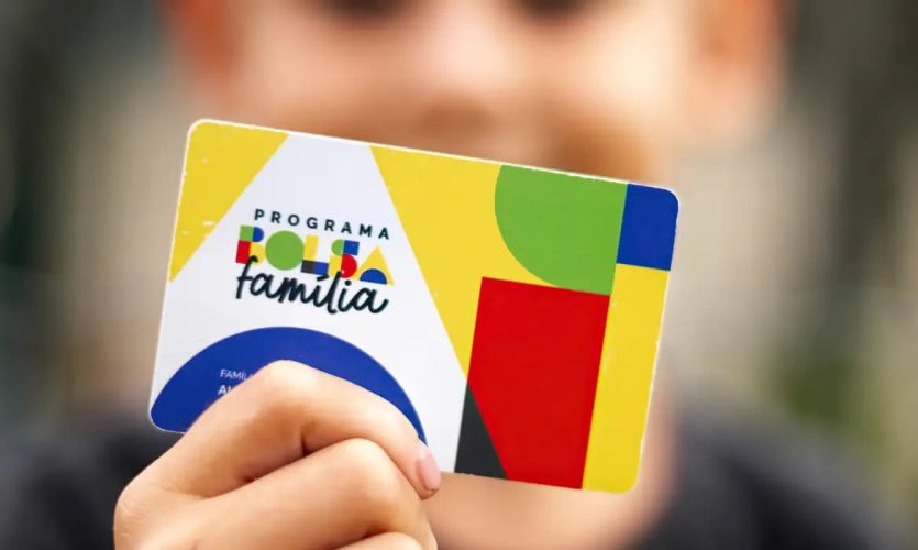 BolsaFamliamunicpiosdevemorientarfamliassobredesligamentovoluntriodoprograma_0952780001780857427.jpeg