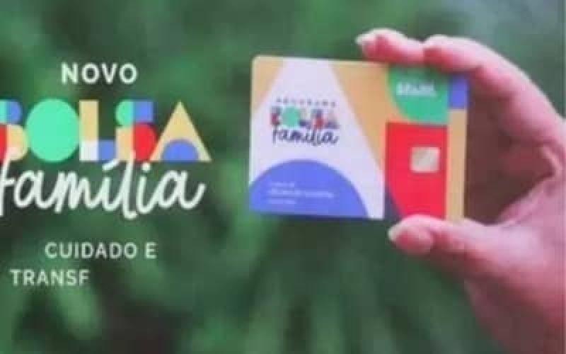 BolsaFamliapagamentoscomeamnestasexta-feira30_0545939001769884676.jpeg