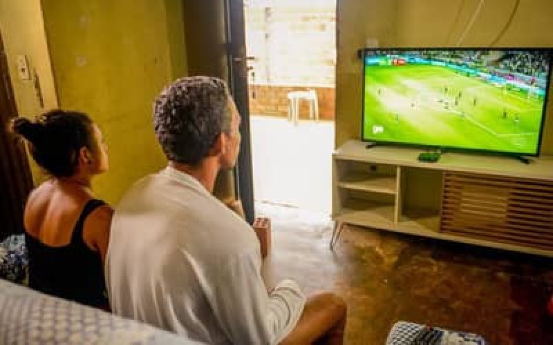 BrasilAntenadofamliasnoTocantinspodemagendarainstalaodeantenasparablicas_0564716001769866992.jpeg
