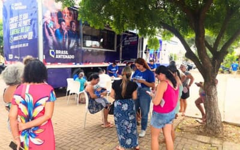 BrasilAntenadonoRNprazoparasolicitarnovaparablicadigitalampliadoatdezembro_0210697001761637793.jpeg BrasilAntenadonoRNprazoparasolicitarnovaparablicadigitalampliadoatdezembro_0210697001761637793.jpeg