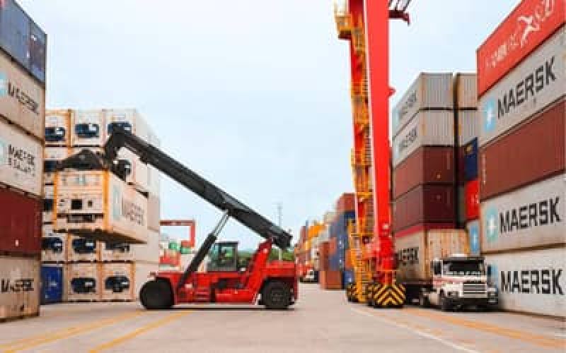 BrasilalcanaUS629binacorrentedecomrcioem2025ApexBrasilavaliacenriofavorvelparaexportadores_0134396001769866744.jpeg