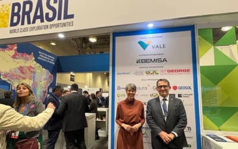 BrasilbuscainvestimentosparamineraiscrticosemeventoglobalnoCanad_0022739001773100583.jpeg