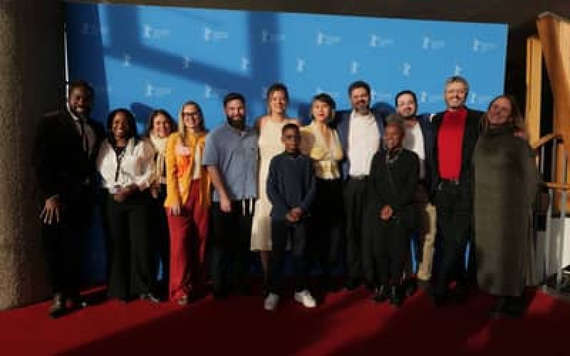Brasilconquistatrsprmiosna76ediodoBerlinale_0078031001773776176.jpeg