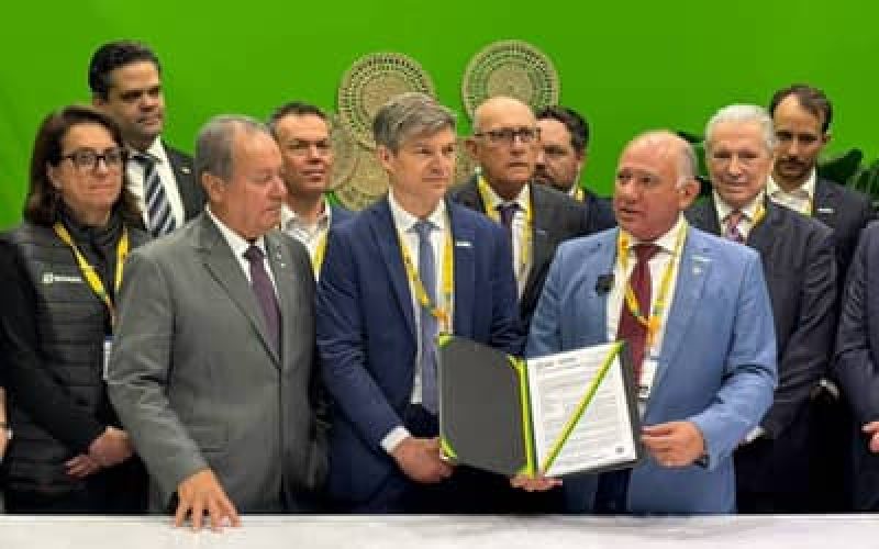 BrasileAlemanhafirmamacordoparaproduodehidrognioverdenoRioGrandedoNorte_0484919001777451775.jpeg