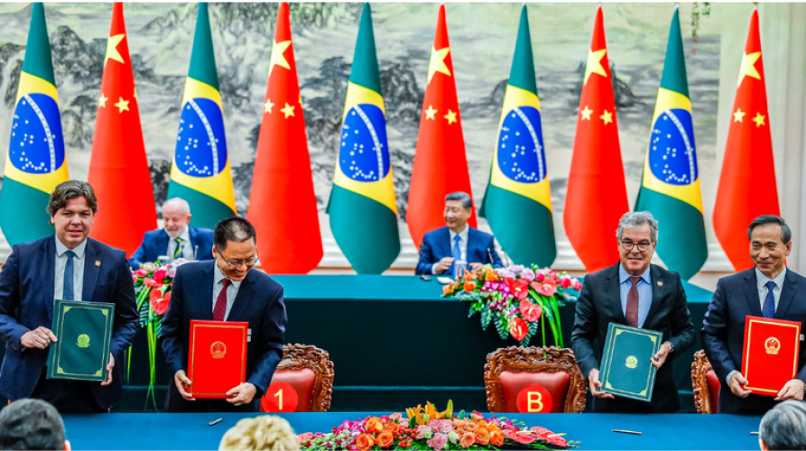 BrasileChinafirmamacordoparamodernizarserviospostaiseaprimoraratendimentopopulao_0174822001747279241.png
