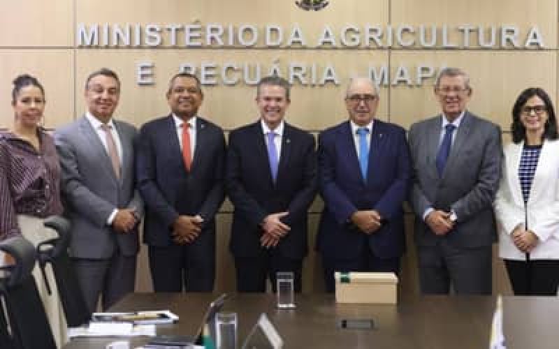 BrasileUruguaireforamparcerianoagronegciocomfocoeminovaoecomrcio_0410572001777861611.jpeg