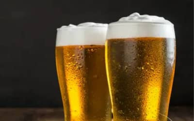 Brasiljtemmaisde44milcervejasregistradasealcanarecordenovalordasexportaesdosetor_0944029001779352639.jpeg