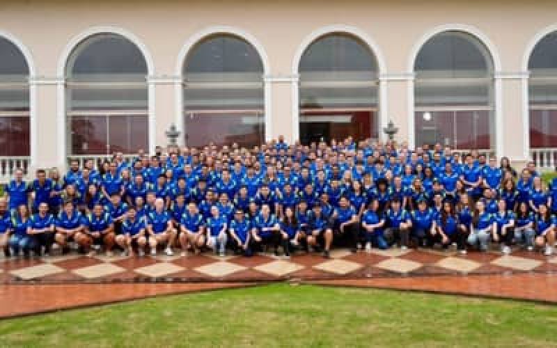 BrasilpreparadelegaoparadisputaraWorldSkillsShanghai2026_0651912001788665435.jpeg