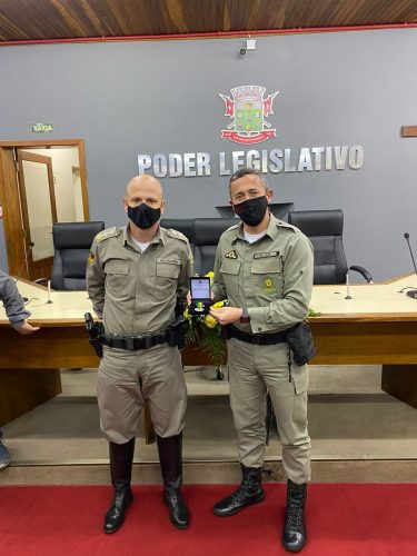 Brigada