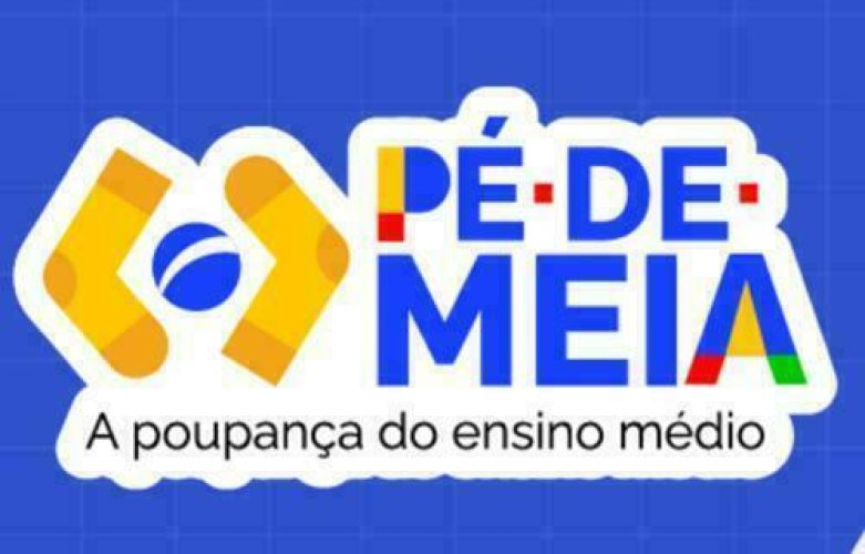 CAIXApagaparceladoP-de-Meianestasegunda-feira07_0491975001728368550.jpeg