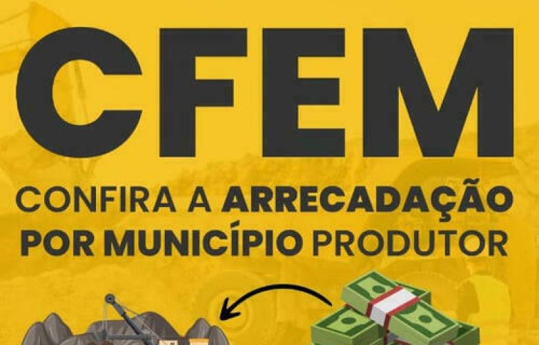 CFEMANMrepassaR445milhesaestadosemunicpiosprodutoresminerrios_0461562001747698632.jpeg