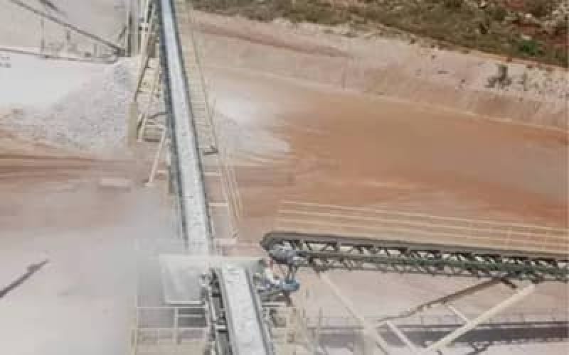 CFEMAgnciaNacionaldeMineraodefinenovasregrasparadistribuiodosroyaltiesdosetor_0236572001780301177.jpeg