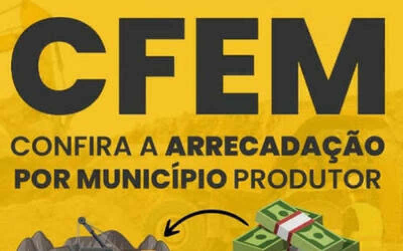 CFEMestadosemunicpiosprodutoresrecebemR512mideroyaltiesdamineraoconfiravalorpormunicpio_0362495001758352789.jpeg