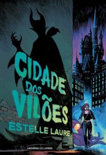 CIDADE_DOS_VILOES_165946720112216473SK-V11659467202B