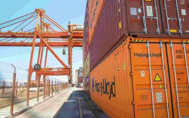 CNIQuedanasexportaespodegerardesempregonosetorindustrial_0113927001756257610.jpeg