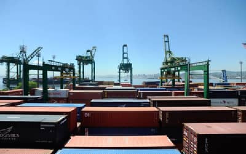 CNIdefendenegociaocomosEUAepropenovamissodapolticaindustrialapsaumentodetarifas_0197370001784968249.jpeg