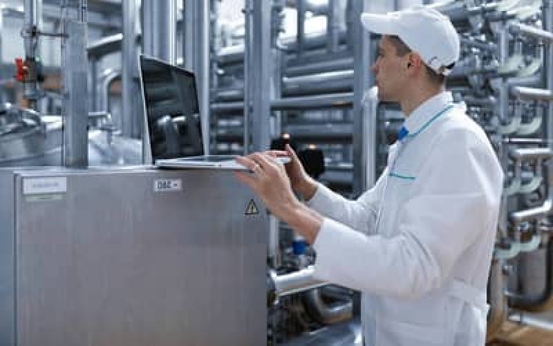 CNIindstriainvesteemmquinasnovasmasmodernizaotecnolgicaavanalentamente_0121940001786091450.jpeg