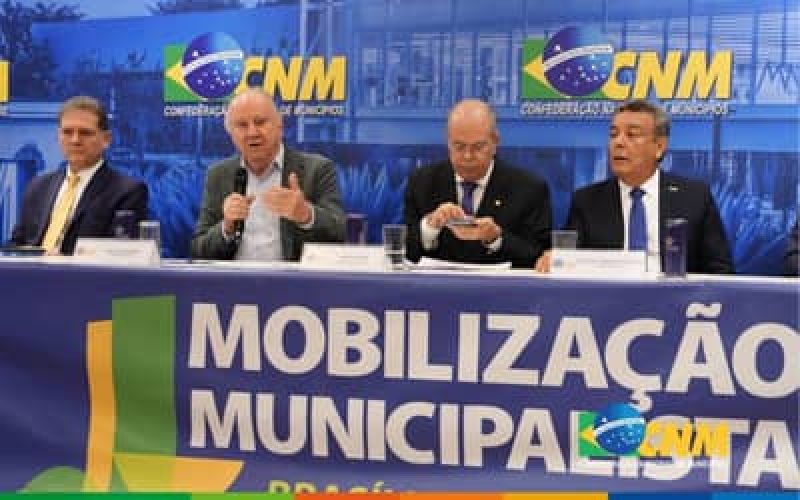 CNMreneprefeitosparafrearpautasquepressionamocaixadosmunicpios_0999030001783972833.jpeg