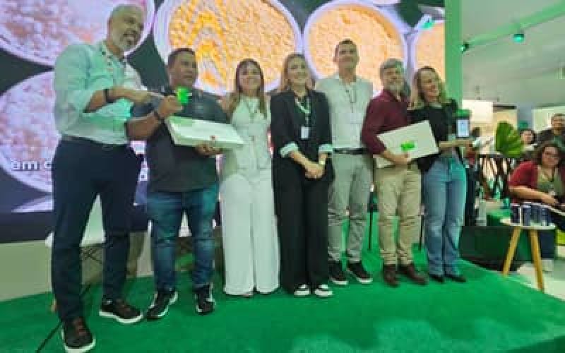 COP30BancodaAmaznialanaCartoVerdinhoeapostaempagamentossustentveisemBelmPA_0528634001762993185.jpeg