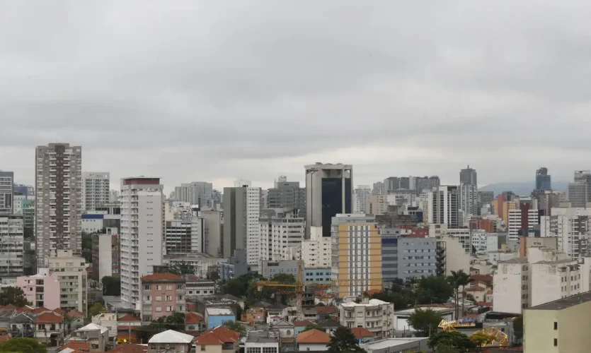 CPFdosImveispodeaumentarvalordoIPTUEntenda_0004765001759303166.webp