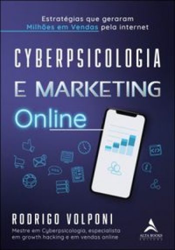 CYBERPSICOLOGIA_E_MARKETING_ON_1680285046122296583SK-V11680285047B