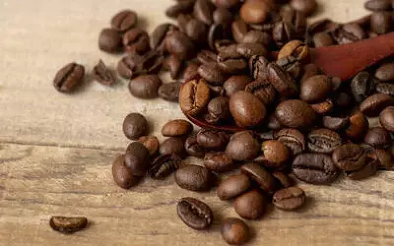 CafacaremilhofechamodiaemquedaemSoPauloSantosregistraaltanoacar_0945673001752072587.webp CafacaremilhofechamodiaemquedaemSoPauloSantosregistraaltanoacar_0945673001752072587.webp