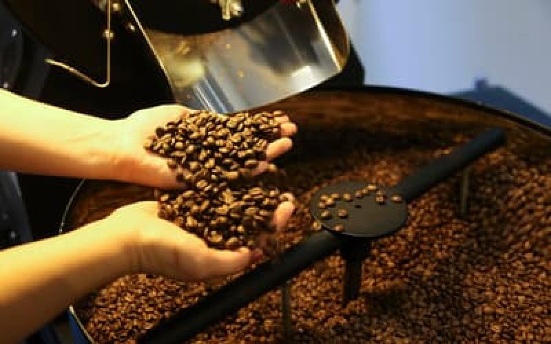 Cafacaremilhohojeconfiraascotaesparaasegunda-feira27_0082346001761549573.jpeg Cafacaremilhohojeconfiraascotaesparaasegunda-feira27_0082346001761549573.jpeg