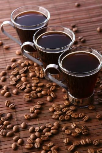 CafemaltacotadoaR2.47807_0834011001747871424.jpeg