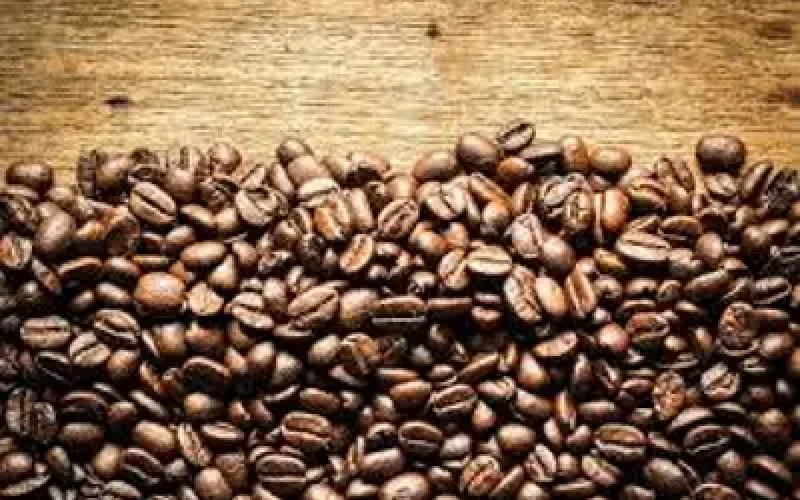Cafhojeconfiraascotaesparaestasegunda-feira20_0500639001760944749.webp