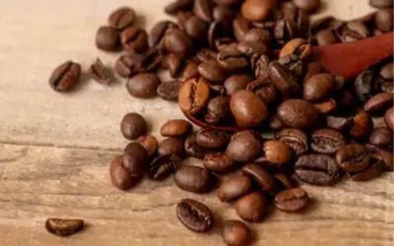 Cafhojeconfiraascotaesparaestasexta-feira10_0182704001783972933.jpeg