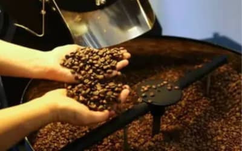 Cafhojeconfiracotaesparaestaquarta-feira13_0309789001778657791.jpeg