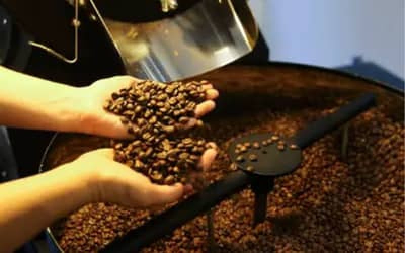 Cafhojeconfiracotaesparaestatera-feira12_0058281001778571404.jpeg