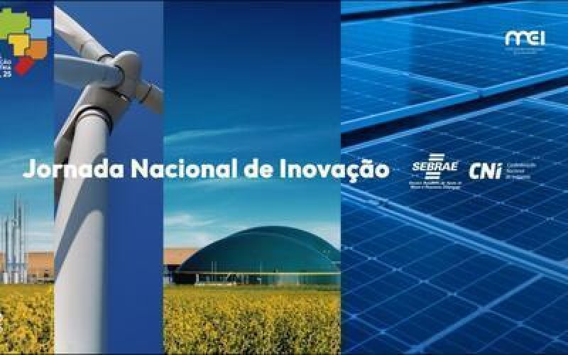 CampinaGrandePBeAracajuSErecebemJornadaNacionaldeInovaodaIndstrianestatera-feira21_0663038001761032950.jpeg