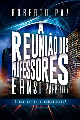 Capa—A-reuniao-dos-professores-Ernst-Pappenheim Capa---A-reuniao-dos-professores-Ernst-Pappenheim