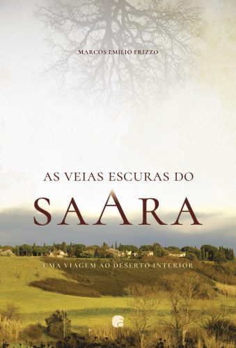 Capa-AsVeiasEscurasdoSaara-LC
