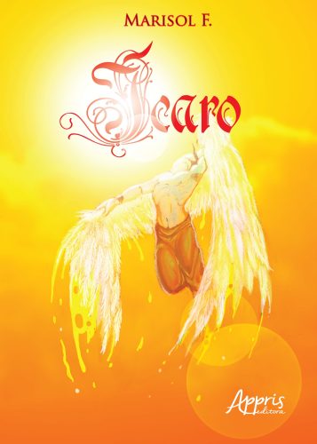 Capa-Icaro