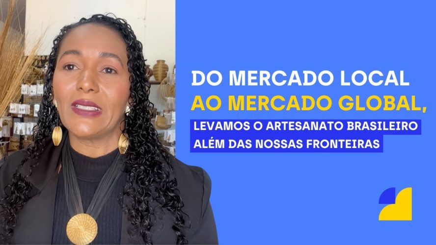 CapimdouradodoCerradovirabiojoiaeconquistamercadosinternacionais_0599813001742496588.jpeg