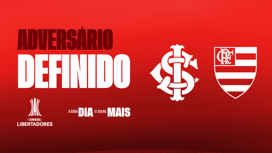 Card_Libertadores_Adversario_Defindo_Oitavas_Thumb_529a36cfb1