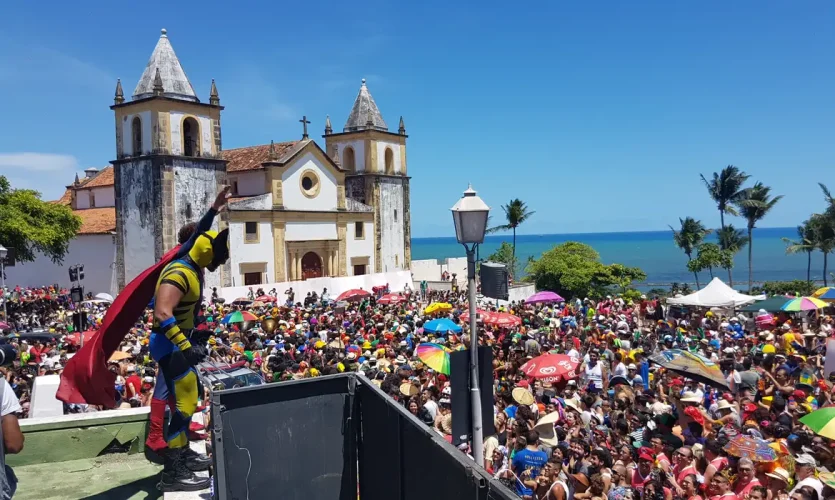 CarnavalSalvadorRecifeeOlindasoosdestinospreferidosdosnordestinos_0750900001740367176.webp