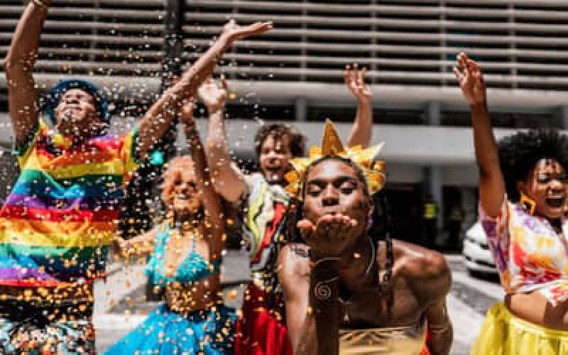 CarnavaldevemovimentarentreR14eR19bilhesparaoturismoem2026_0342808001770019652.jpeg