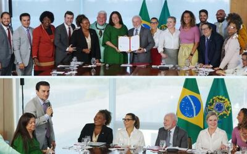 CarnavaldoRioeaxmusicpassamaintegrarocalendriooficialdecelebraesculturaisdoBrasil_0051962001754686150.jpeg