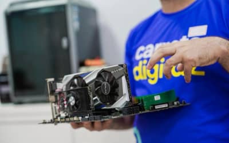 CarretaDigitallevaformaotecnolgicagratuitapara1.500alunosdebaixarendadeRioGrande_0113417001773370583.jpeg